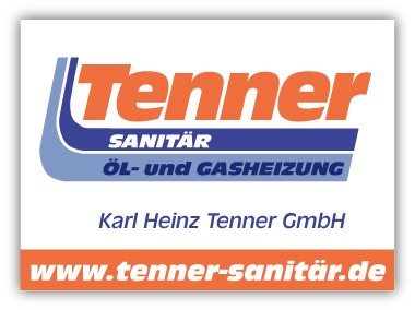 Karl Heinz Tenner GmbH