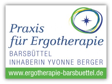 Praxis für Ergotherapie Barsbüttel