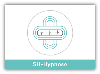 SH-Hypnose Steffan Hauch