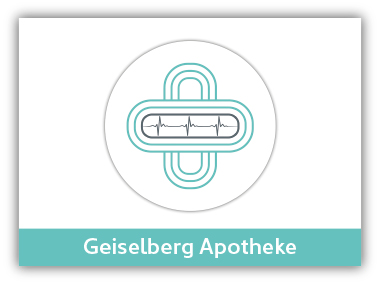 Geiselberg Apotheke