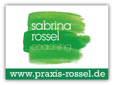 Sabrina Rossel Coaching