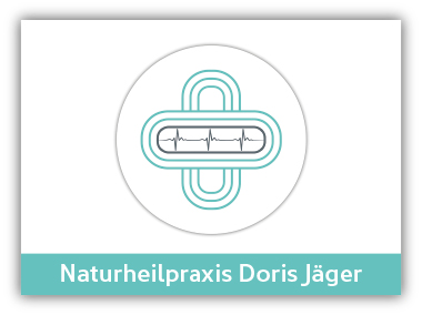 Naturheilpraxis Doris Jäger Wolfurt