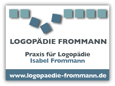 Logopädie Frommann Gau-Algesheim