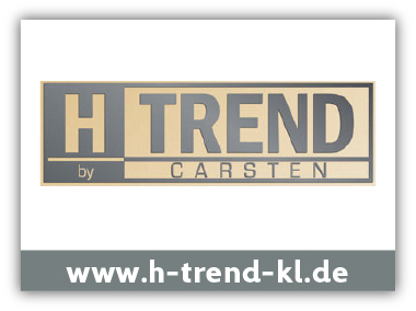 H-Trend by Carsten