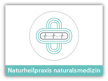 Naturheilpraxis naturalsmedizin