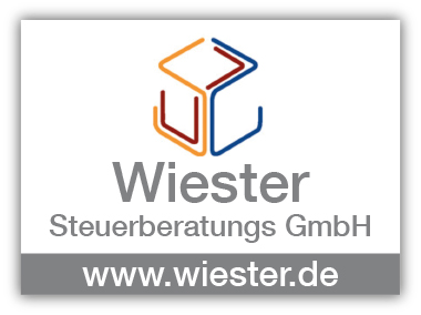 Wiester Steuerberatungs GmbH