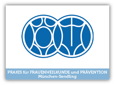 Praxis für Frauenheilkunde | München-Sendling