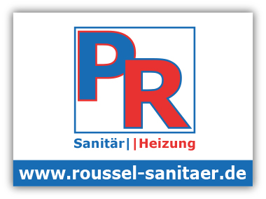 P. Roußel GmbH