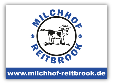 Milchhof Reitbrook GbR