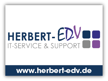Herbert EDV