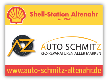 Auto Schmitz Retzmann & Simon GbR
