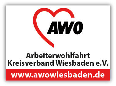 AWO Arbeiterwohlfahrt Kreisverband Wiesbaden e.V.