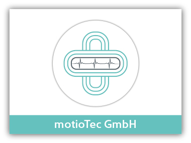 motioTec GmbH