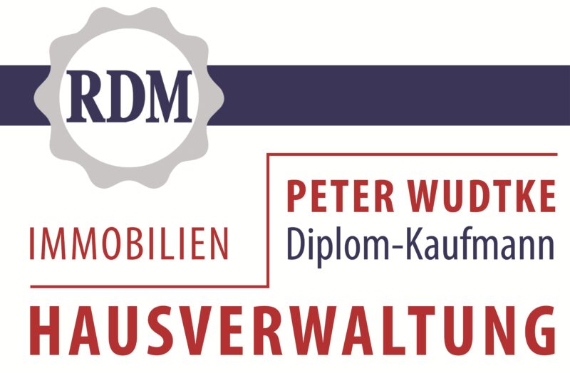 Hausverwaltung Peter Wudtke Hausverwaltung Peter Wudtke