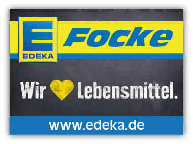 Edeka Focke