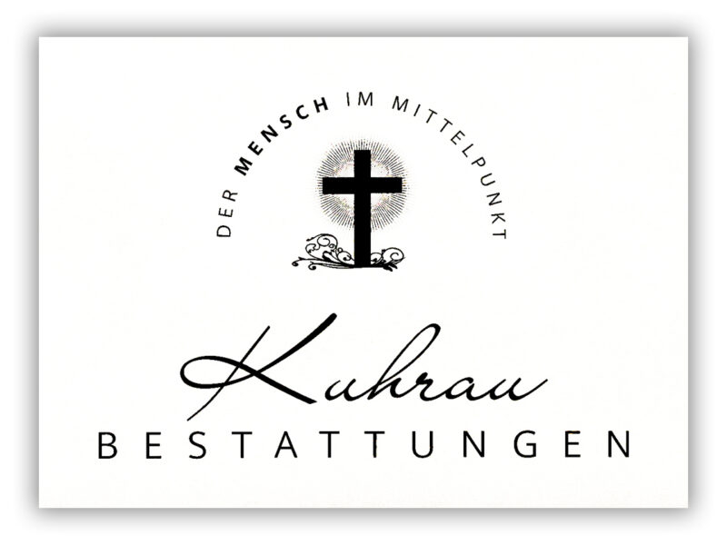Bestattungen Kuhrau GmbH