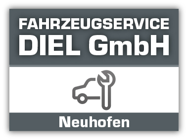 Fahrzeugservice Diel GmbH