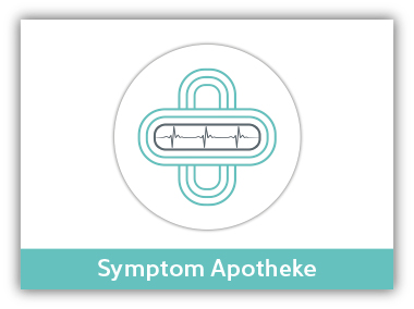 Symptom Apotheke