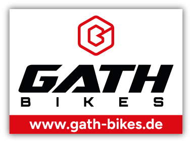 Gath Bikes