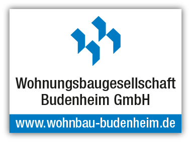 Wohnungsbaugesellschaft Budenheim GmbH