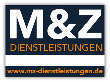 M & Z Dienstleistungen GmbH