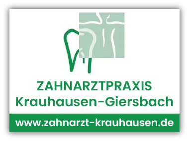 Zahnarztpraxis Ulrike Krauhausen-Giersbach