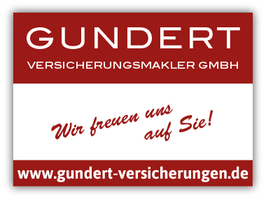 Gundert Versicherungsmakler GmbH