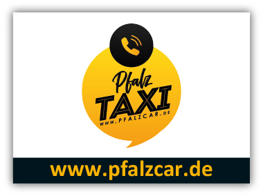 Taxi Pfalz Car Mudasser Muzaffar