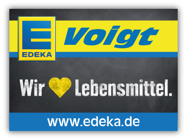 Edeka Voigt e.K.