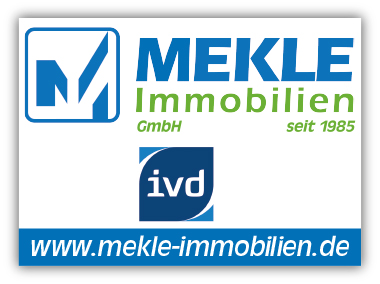 Mekle Immobilien GmbH