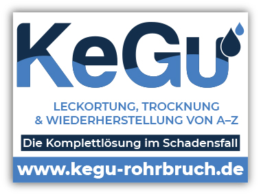 KeGu GmbH