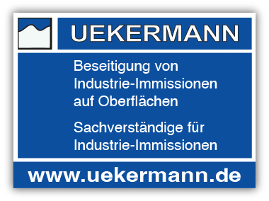 Uekermann GmbH