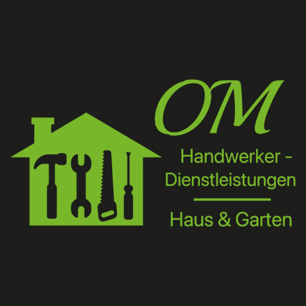OM Handwerker Dienstleitungen