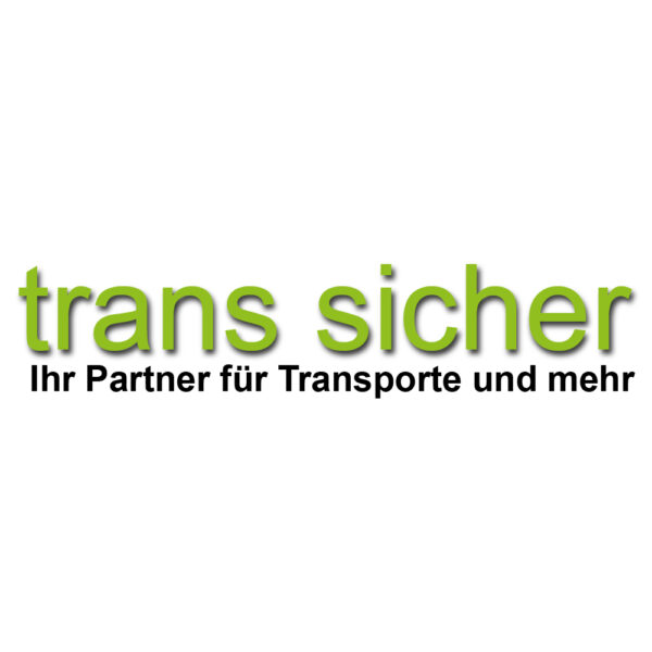 Trans Sicher