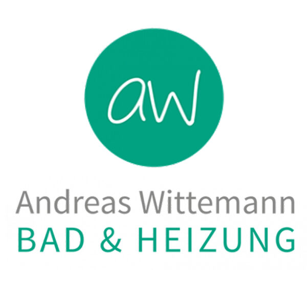 Andreas Wittemann – Bad und Heizung