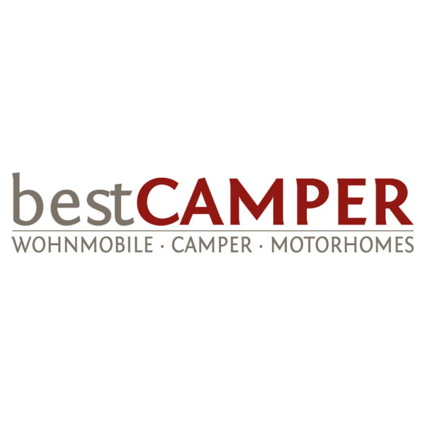 bestCAMPER.net GmbH