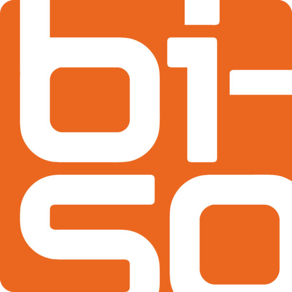 bi-so business intelligence software solutions GmbH