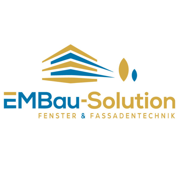 EMBau-Solution GmbH