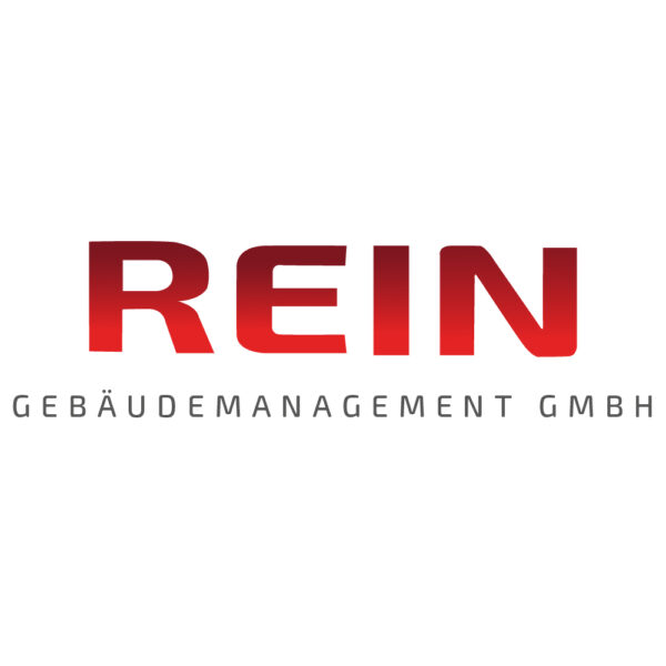 Rein GmbH