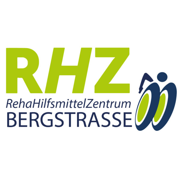 Reha-Hilfsmittel-Zentrum Bergstraße
