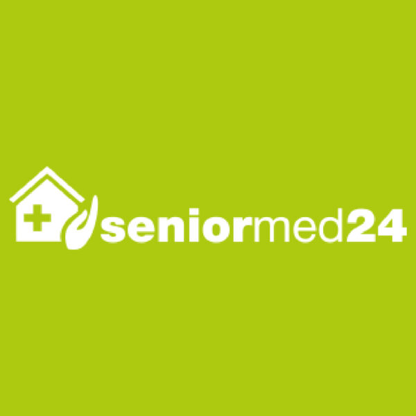 Seniormed 24 GmbH