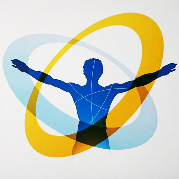 Physiotherapie – Thomas Glaser