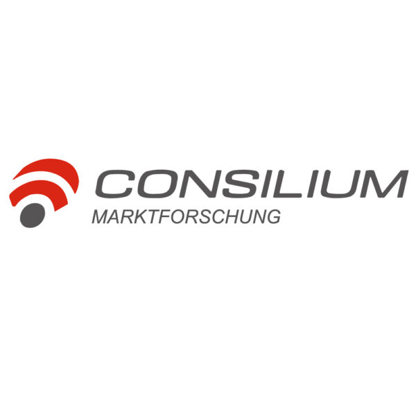 Consilium & Co. KG