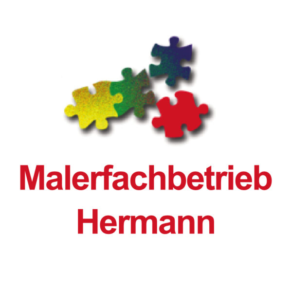 Malerbetrieb Hermann Inhaber Björn Heide