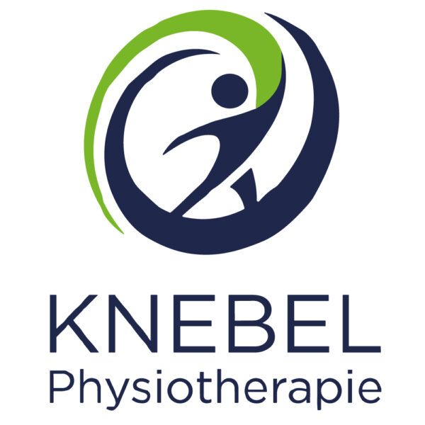 Physiotherapie Knebel