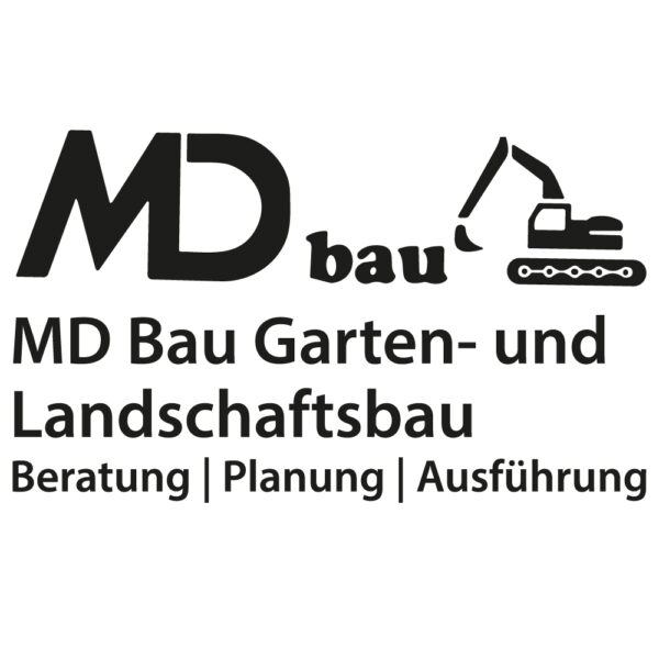 MD Bau