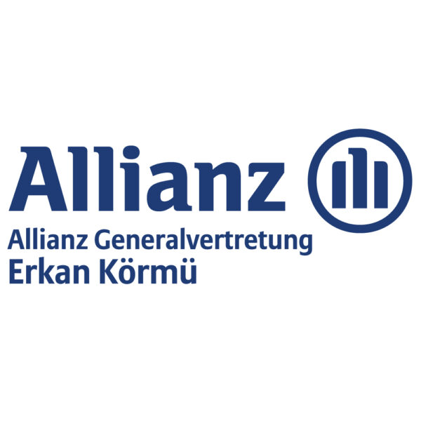 Allianz Generalvertretung