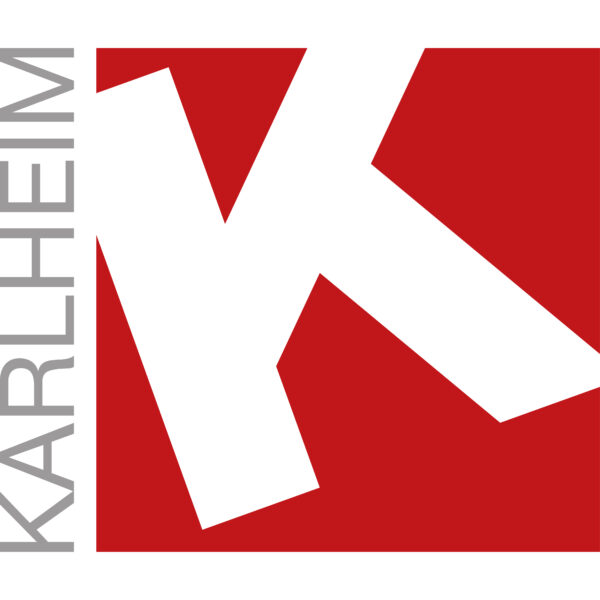 Fa. Karlheim