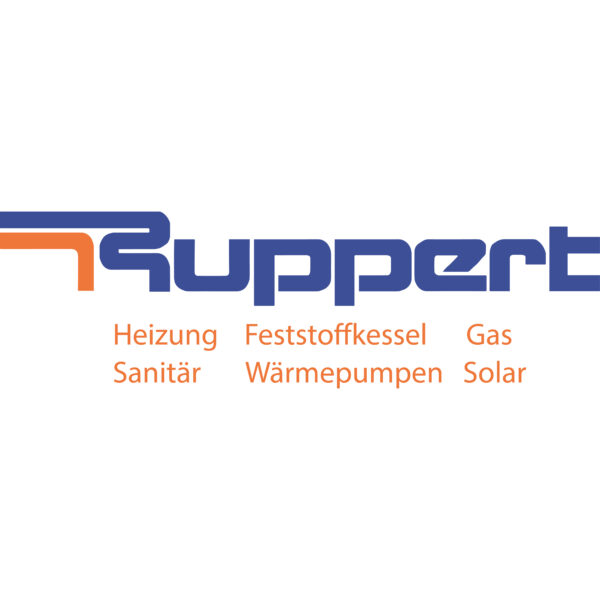 Wilhelm Ruppert und Sohn GmbH