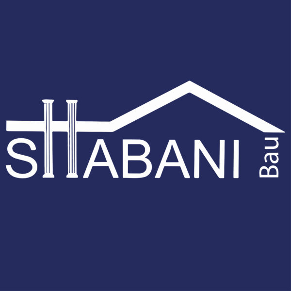 Shabani Bau